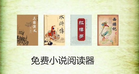 2分彩官方网站